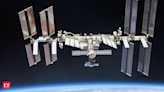 What will happen to ISS after NASA deorbits it in 2031? Why will it be deorbitted? Know in detail