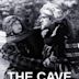 The Cave Girl (film)