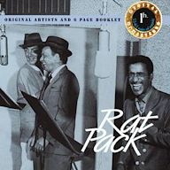 Rat Pack: Members Edition