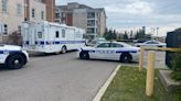 Man dead after stabbing inside Brampton apartment, police say