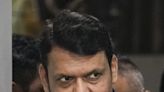 Maharashtra govt in talks with 3 firms for semiconductor plant: Fadnavis