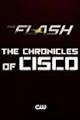 The Flash: Chronicles of Cisco