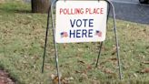 Voter registration deadline for June primaries approaching