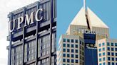 Jen Mizell: UPMC must show moral leadership