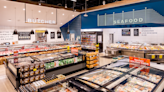 How to take a bite out of rising costs at supermarket seafood departments