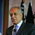 Zalmay Khalilzad