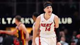 Heat Trade Proposal Lands 5-Time NBA All-Star for Tyler Herro, Picks