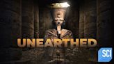 Unearthed Season 4 Streaming: Watch & Stream Online via HBO Max