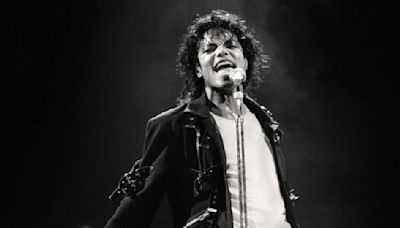 Why Are Michael Jackson's Mother And Children Receiving No Funds From His Trust? IRS Dispute Explained
