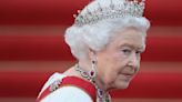 Read the Latest Details About What Happens Next After Queen Elizabeth II's Death