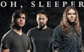 Oh, Sleeper