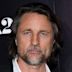 Martin Henderson