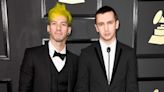 Twenty One Pilots Hit No. 1 On Several Charts–Despite Taylor Swift Blocking Them On The Billboard 200