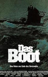 Das Boot