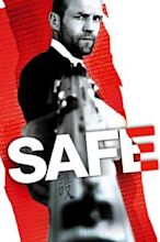 Safe (2012 film)