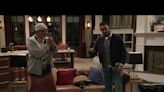 Damon Wayans and Damon Wayans Jr. star in CBS sitcom 'Poppa's House'