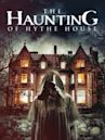 The Haunting of Hythe House