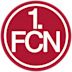 1. FC Nuremberg