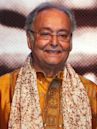 Soumitra Chattopadhyay