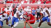 Five players to watch for Florida football against McNeese State