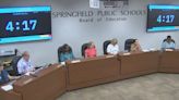 New 'Doomsday' timer prompts jokes, complaints and thanks from Springfield school board