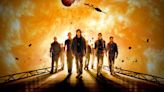 3 great sci-fi action movies to watch if you like I.S.S.