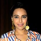 Swara Bhasker