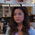 High School Musical