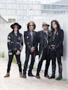 Hollywood Vampires (groupe)