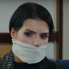 Hatice Şendil