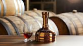 Why Samuel Adams Utopias Is One Of The Rarest Beers