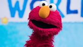 Elmo, Cookie Monster and their 'Sesame Street' pals are heading to the Paris Olympics
