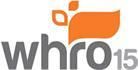 WHRO-TV