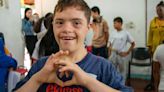 Más de 4.000 personas discapacitadas recibirán ayudas en Medellín: cómo saber si está en la lista de beneficiarios
