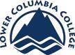 Lower Columbia College