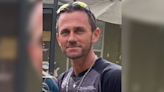 Crystal River man still missing three months later