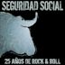 25 Años de Rock & Roll