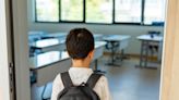 Poor air filtration in schools is driving absences and tanking productivity, but the fix is simple