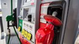 Gas prices are up: Here’s how to save money on gas