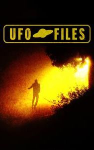 UFO Files