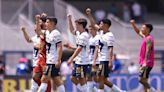 FC Juárez y Pumas UNAM buscan marcar la diferencia