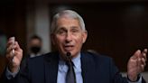 Fauci testifies publicly before House panel on COVID origins, controversies