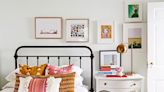 Dorm-Dwellers Everywhere Will Be Leaning into These Aesthetics This School Year, Pinterest Says