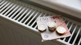 UK households warned energy bills may spike this winter