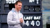 Rob Key: Appointment of Matthew Mott on assumption Eoin Morgan was stepping down