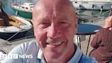 Murder-accused man admits Ingleby Barwick dangerous driving death