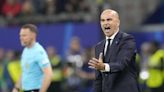 Roberto Martínez: "Fuimos mejores"