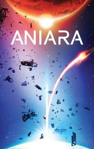 Aniara (film)