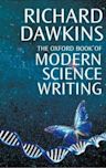 The Oxford Book of Modern Science Writing