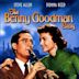 The Benny Goodman Story